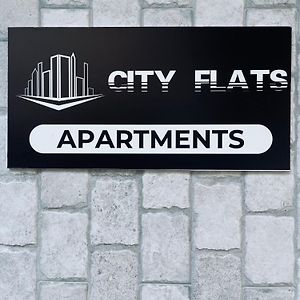 Apartamento Estudio