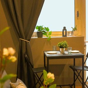 Apartamento Estándar